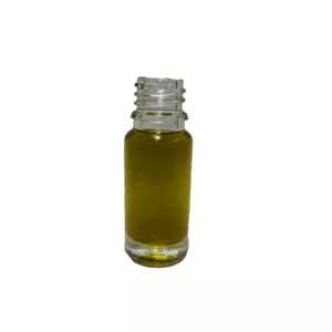 CBD Isolate Oil 15% – Hemp Seed Oil