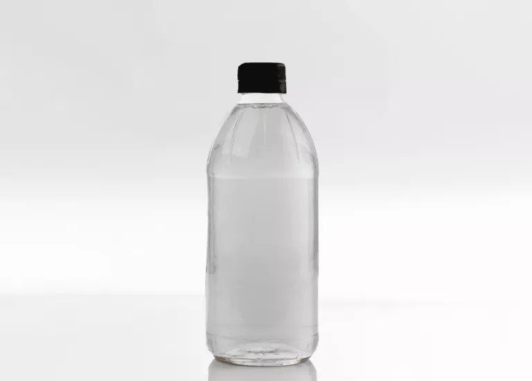 CBG Oil 5%