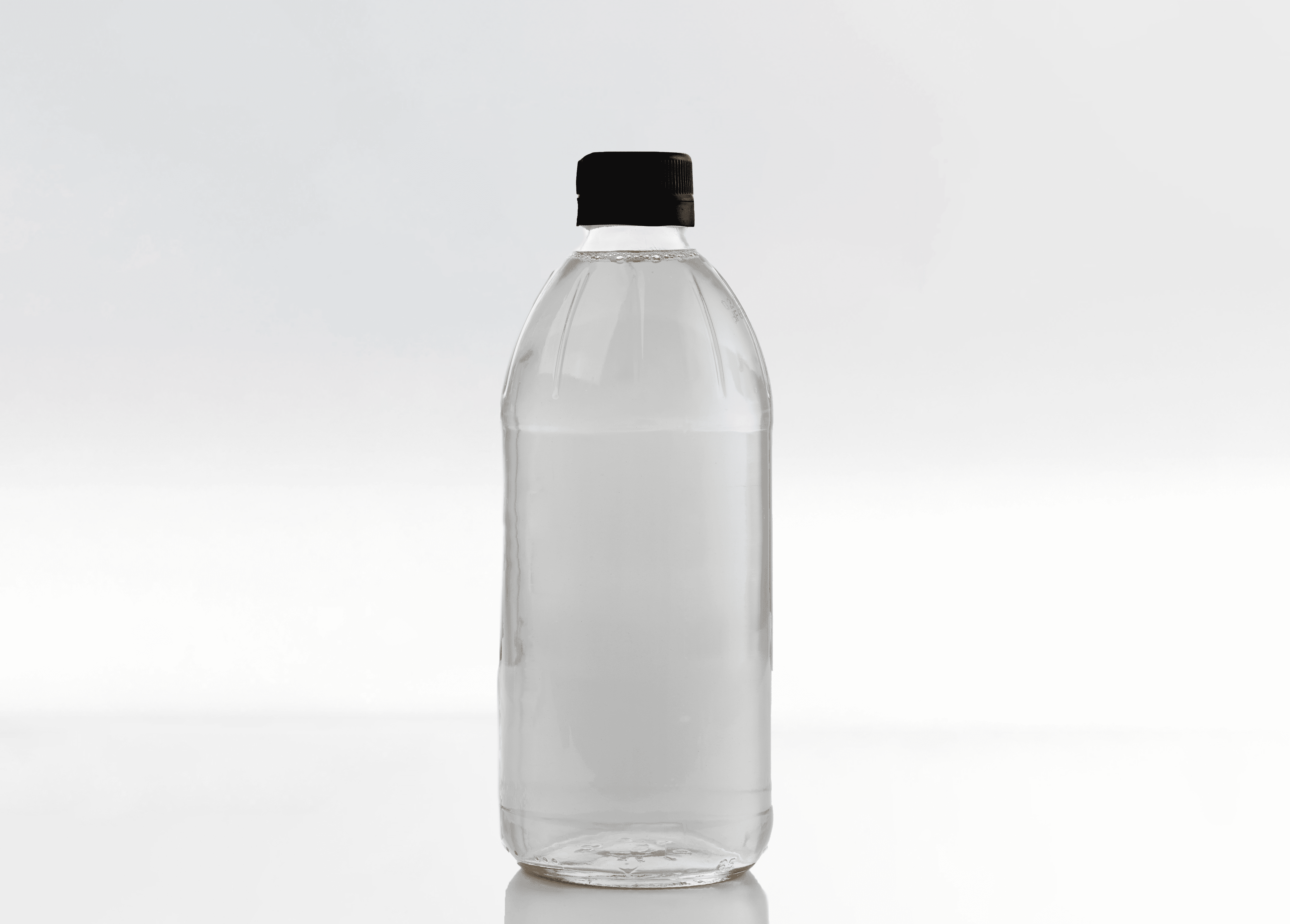 CBG Oil 5%