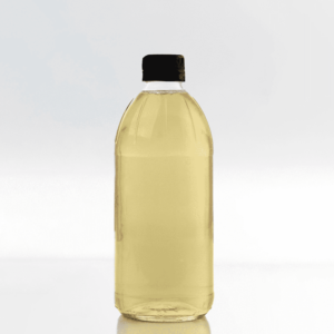 CBG Oil 20%