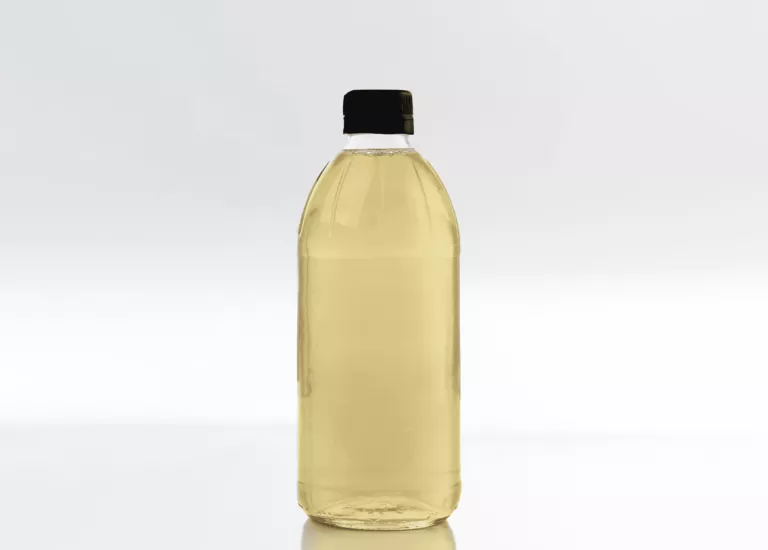 CBG Oil 15%