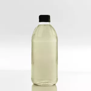 CBN Oil 2.5%