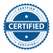 Certified