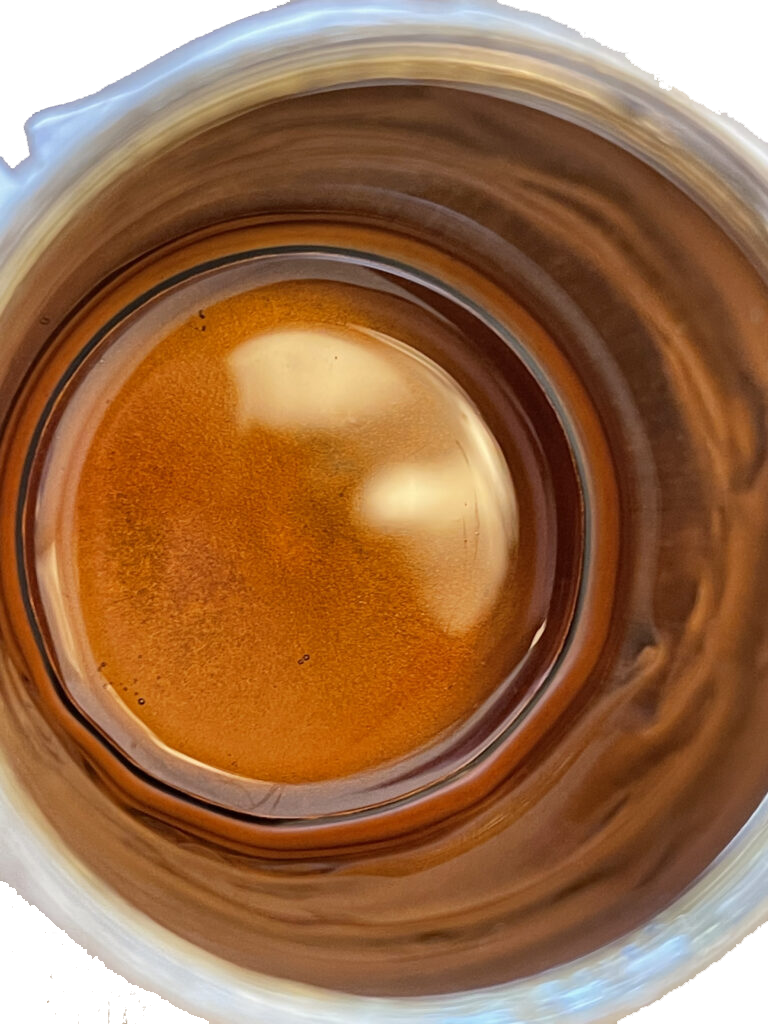 D8 THCP – Tetrahydrocannabiphorol