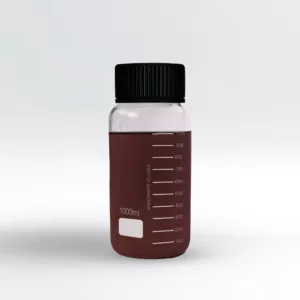 D9 THCP Isolate