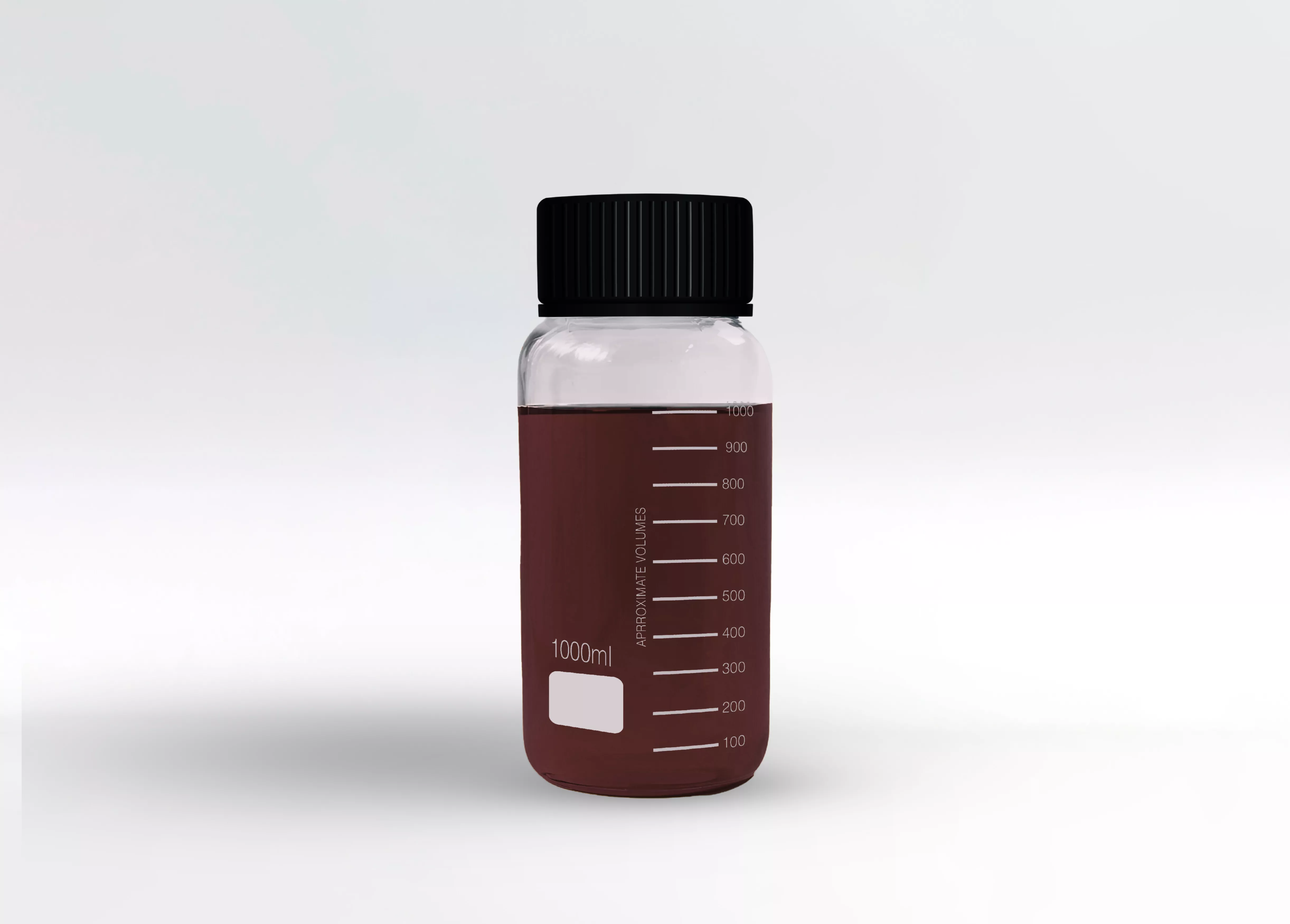 d9 THCP Isolate