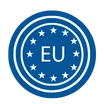 Europe (1)