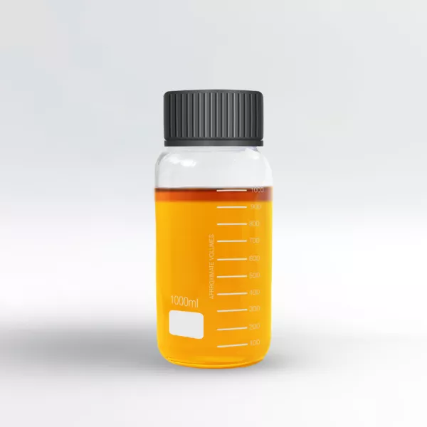 CBT Isolate
