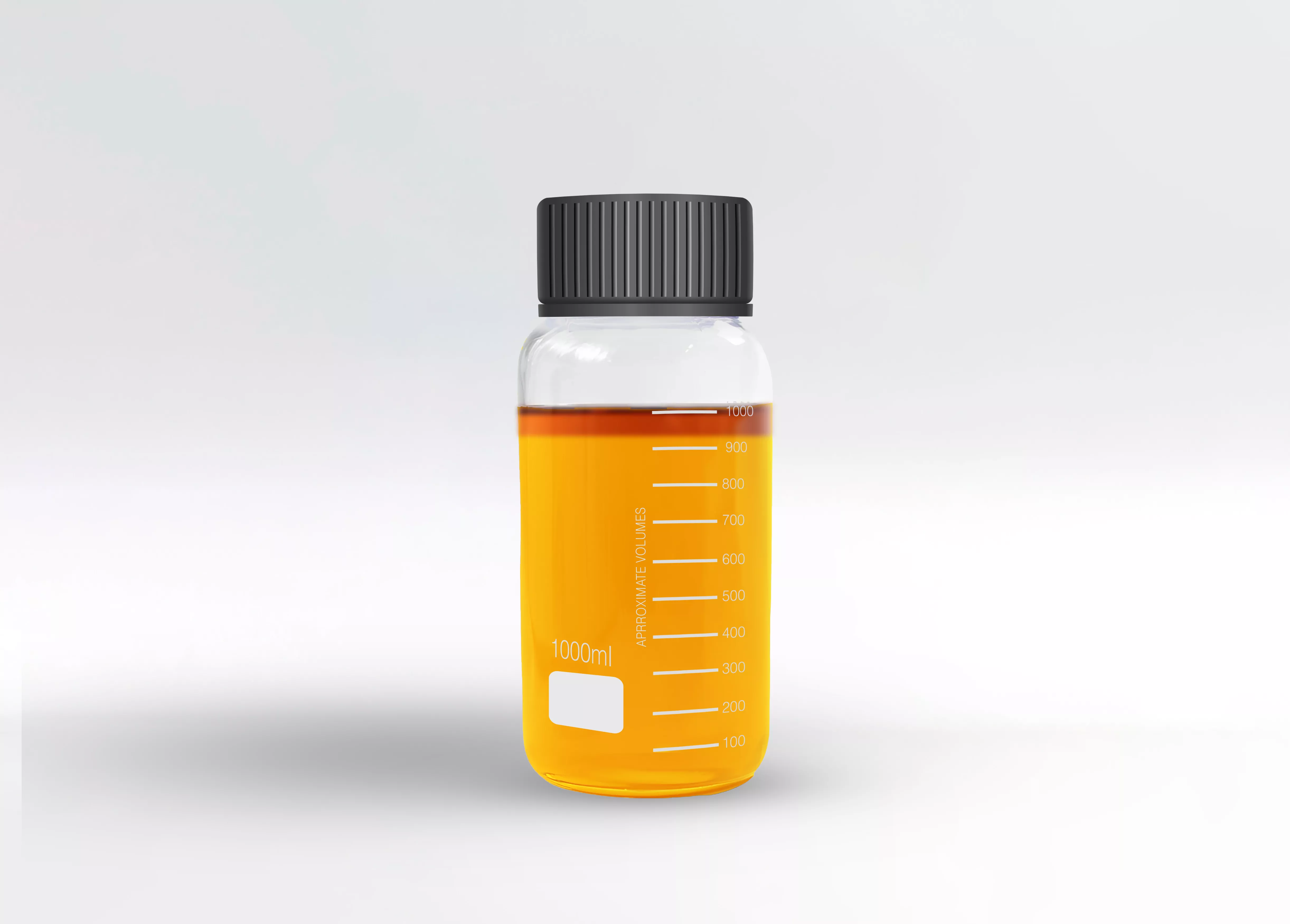 CBT Isolate