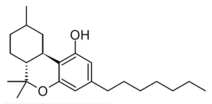 HHCP Isolate