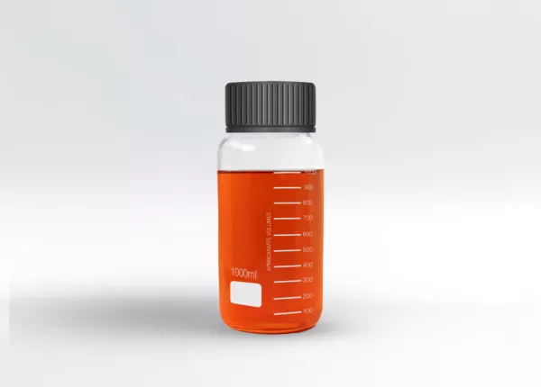 Relaxation-Vape-Extract cannabionid