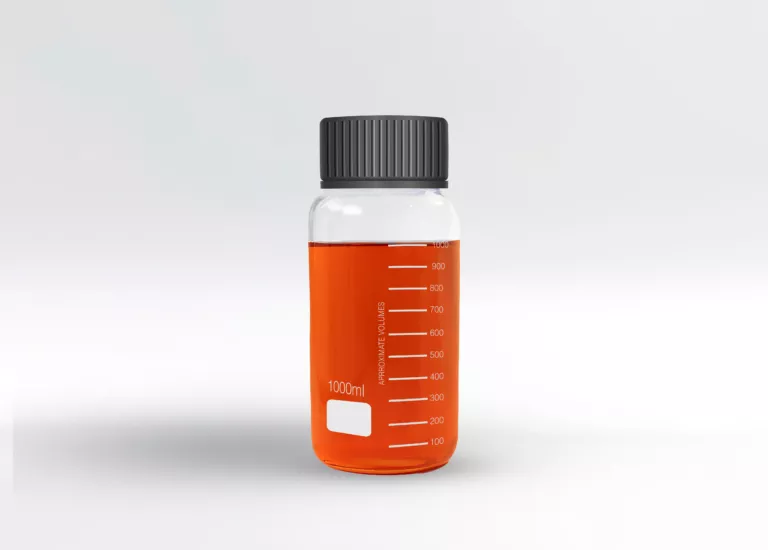 Relaxation-Vape-Extract cannabionid