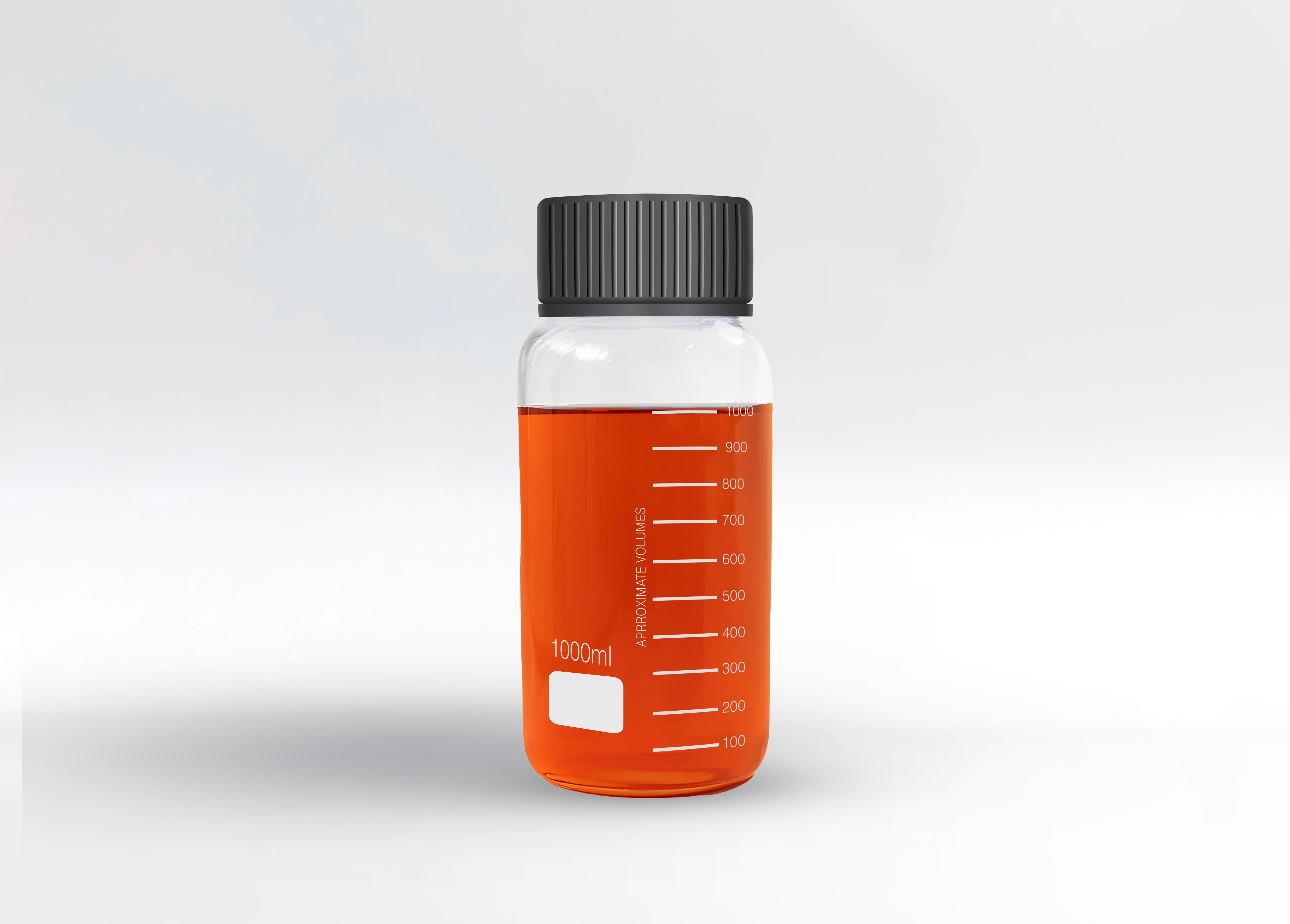 Relaxation-Vape-Extract cannabionid