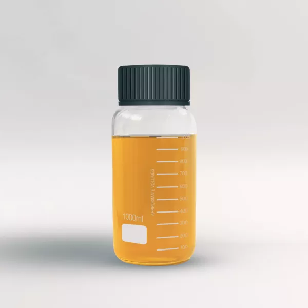 HHCP Isolate