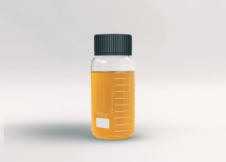 HHCP Isolate