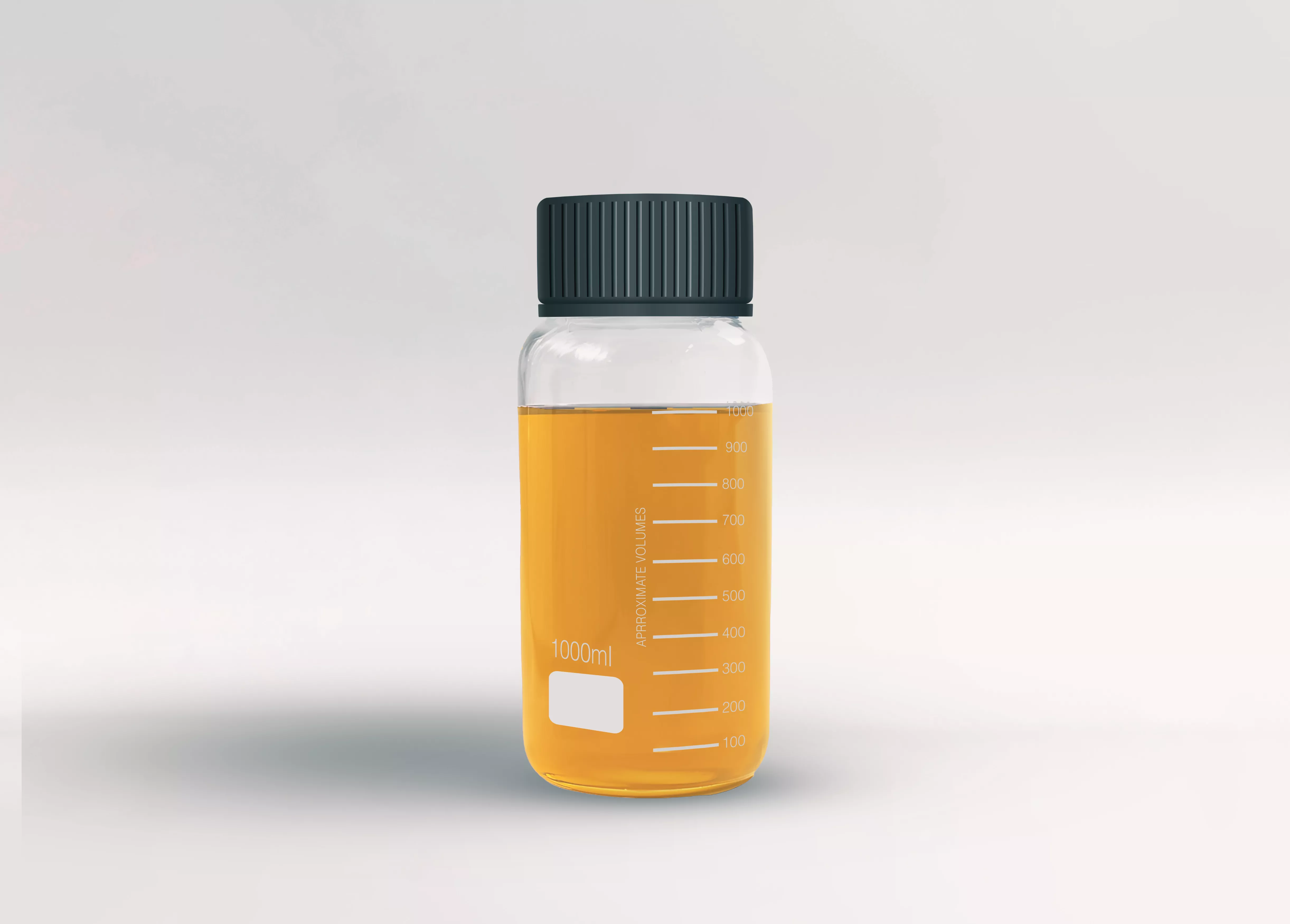 HHCP Isolate