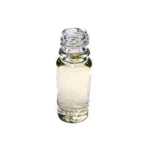 Vape Liquid CBG – 10%