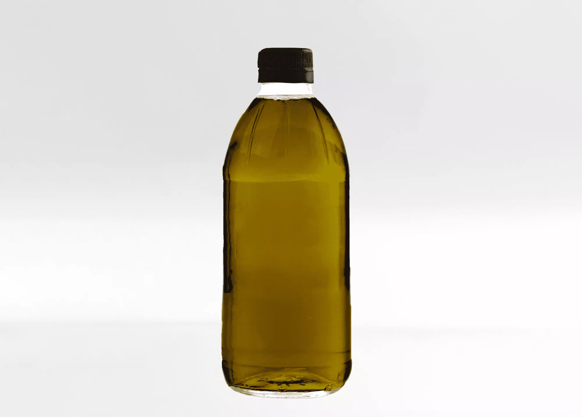 CBD Isolate Oil 15%