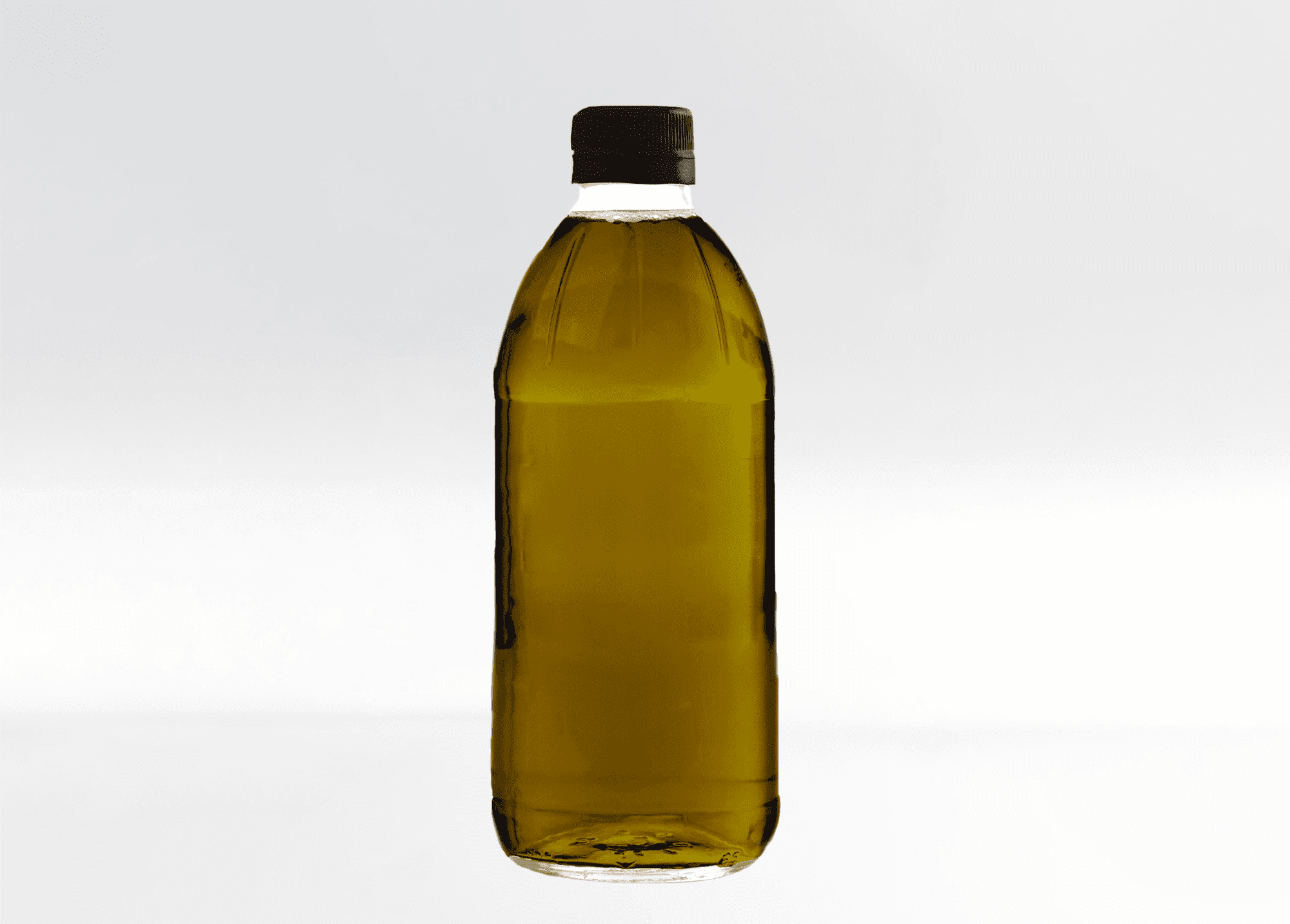 CBD Isolate Oil 25%