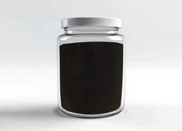 Cannaboind CBD crude paste