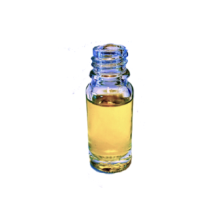 CBC Full Spectrum Oil 10%