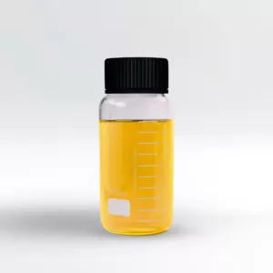 CBC isolate