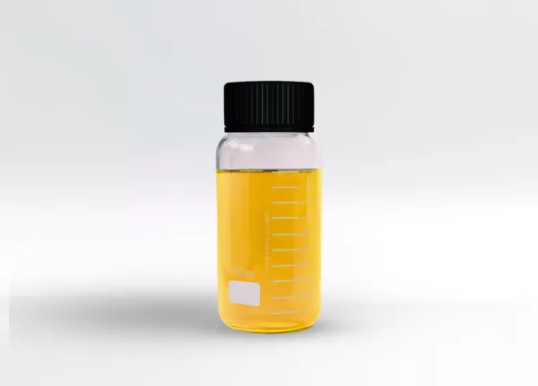 CBC Isolate