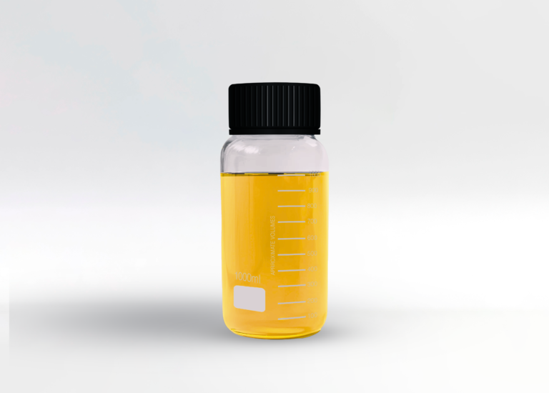 CBC Isolate