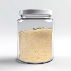 CBDv isolate