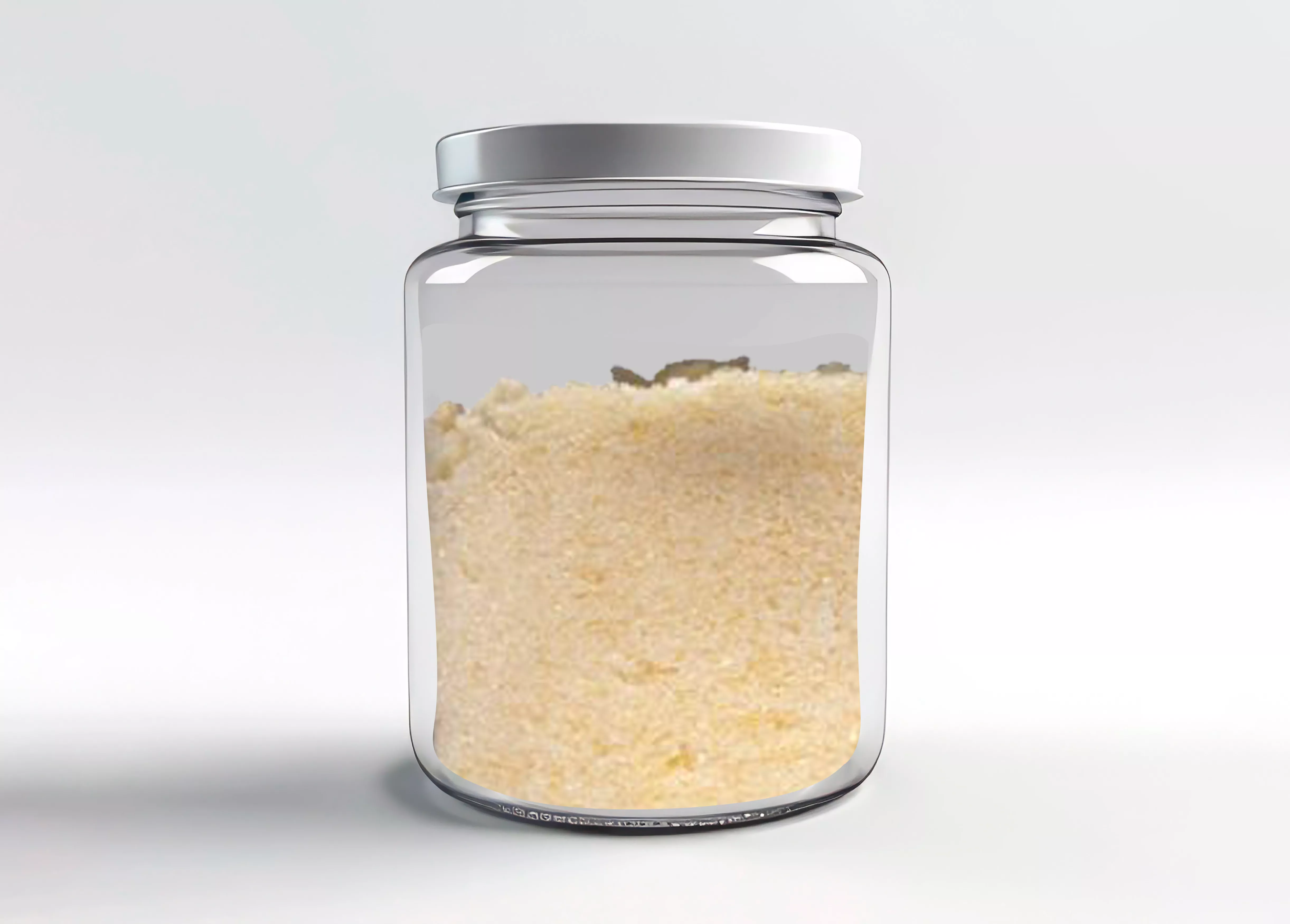 CBDv Isolate