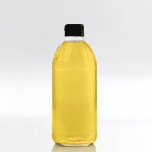 CBC Full Spectrum Oil 2.5%