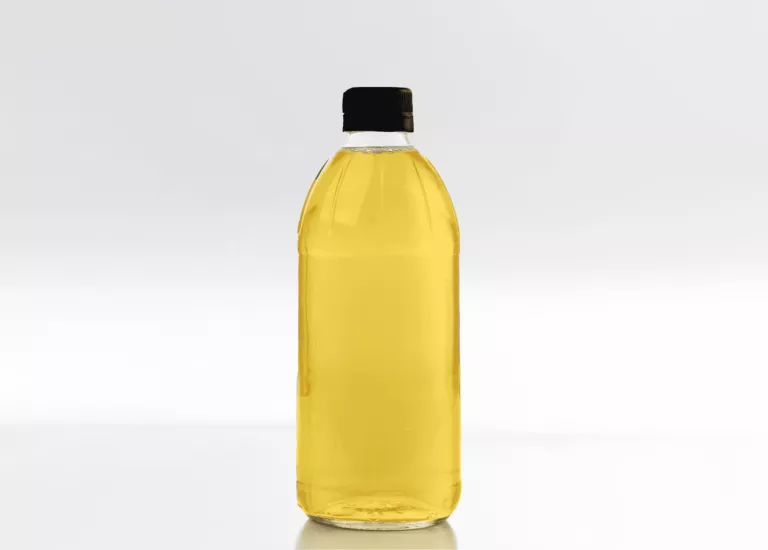 CBC Full Spectrum Oil 2.5%