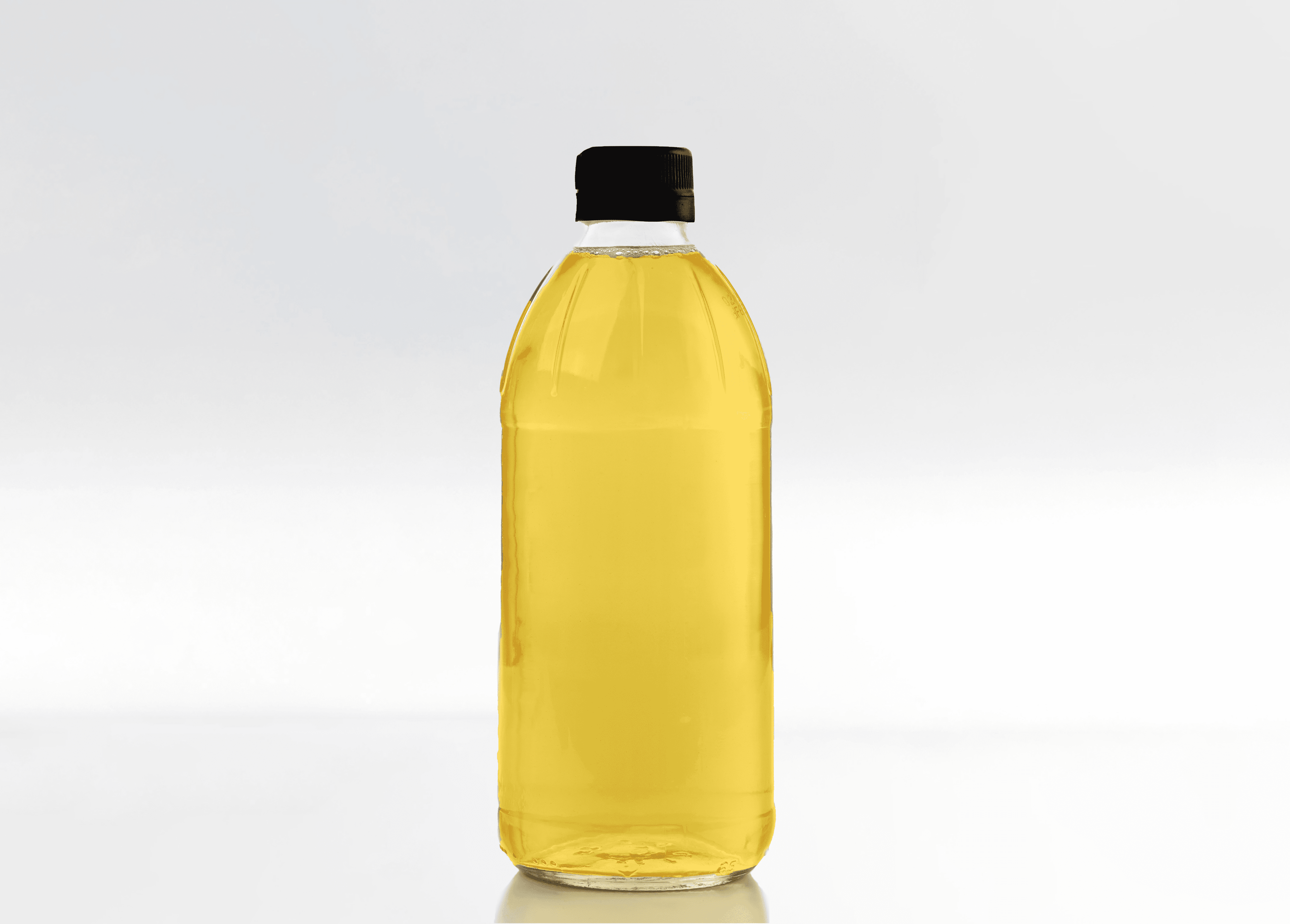 CBC Full Spectrum Oil 2.5%