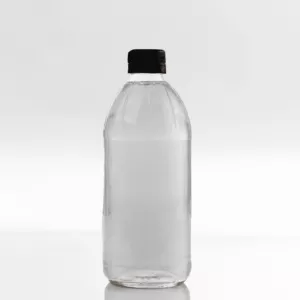 CBN Oil 10%