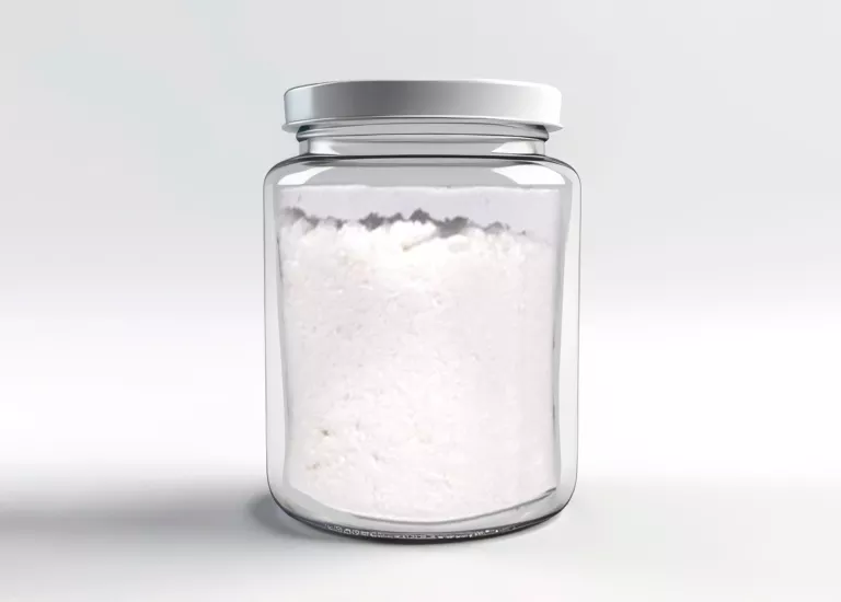 CBG Isolate