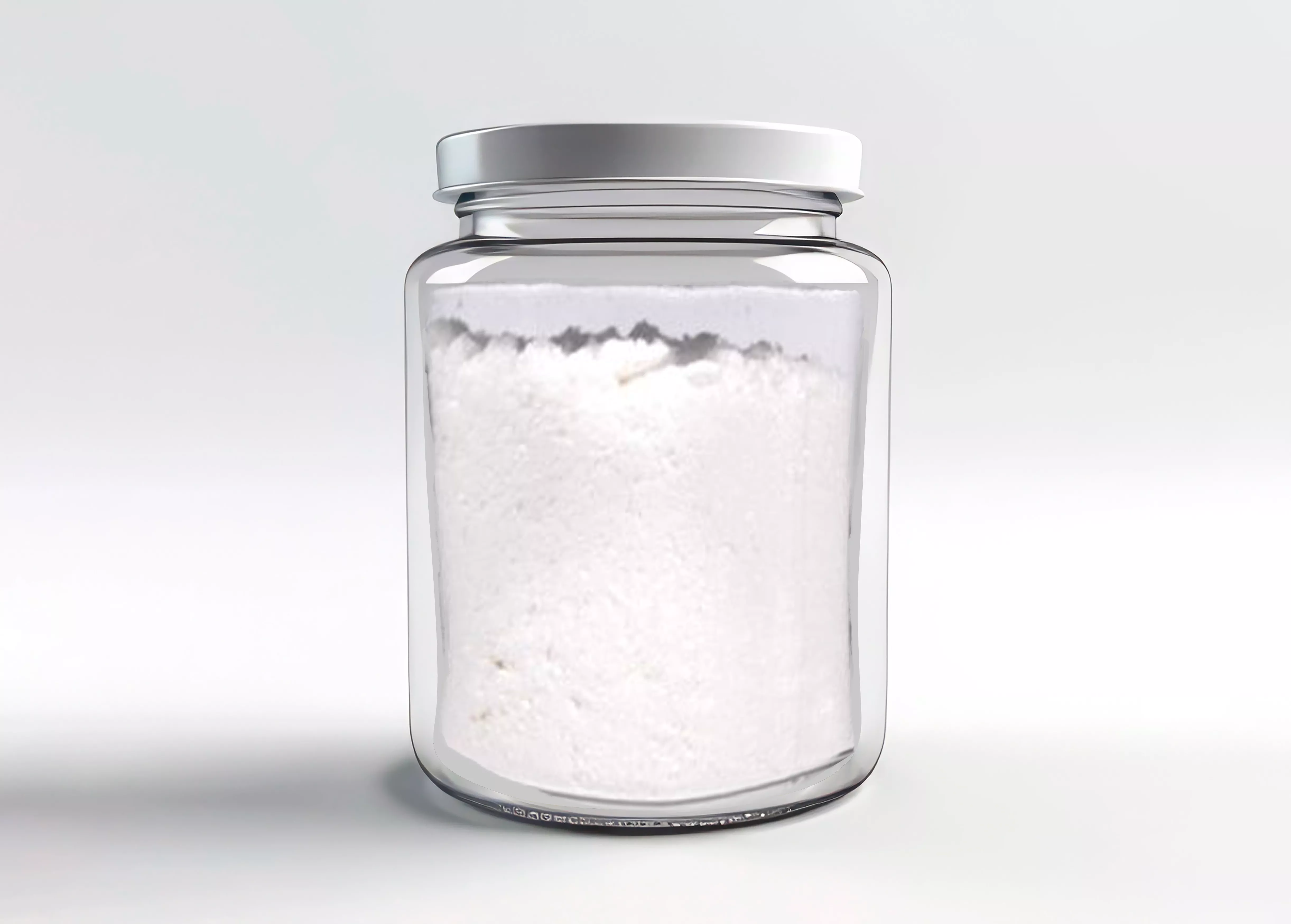 CBG Isolate