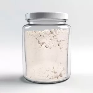 CBG Isolate