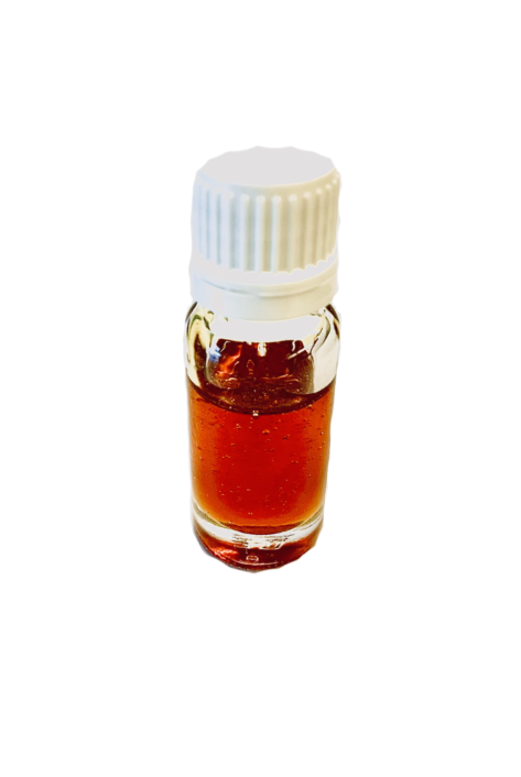 High CBN & CBC Vape Extract – 40-45%