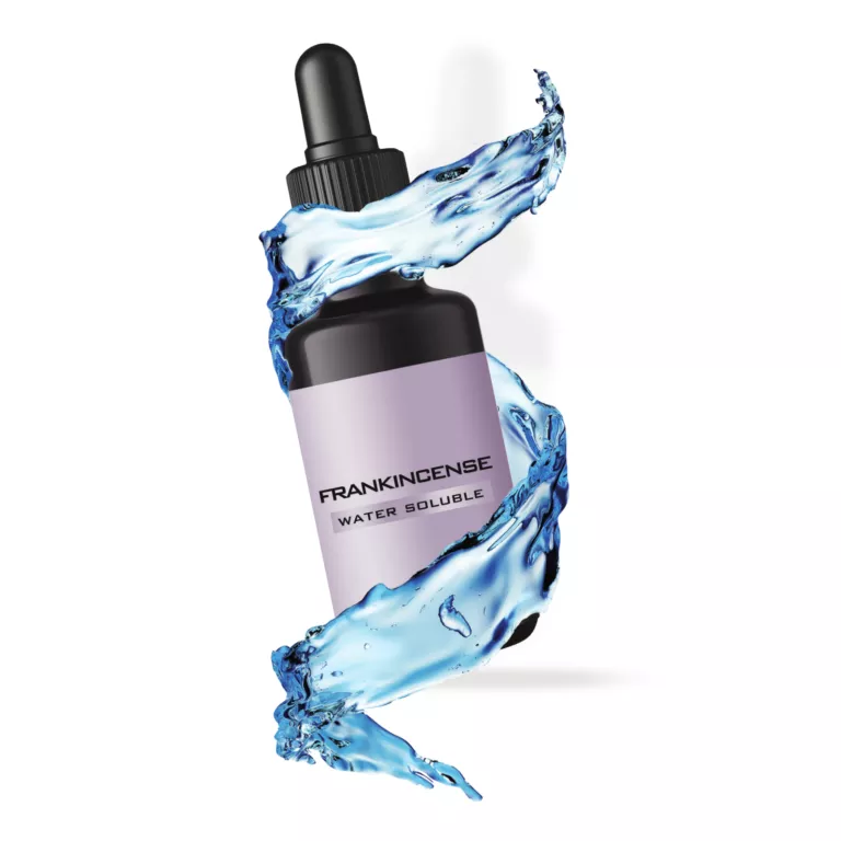 Frankincense