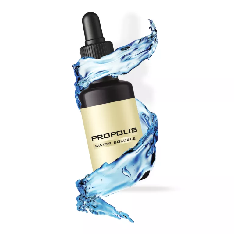 Propolis