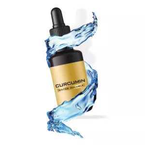 Curcumin