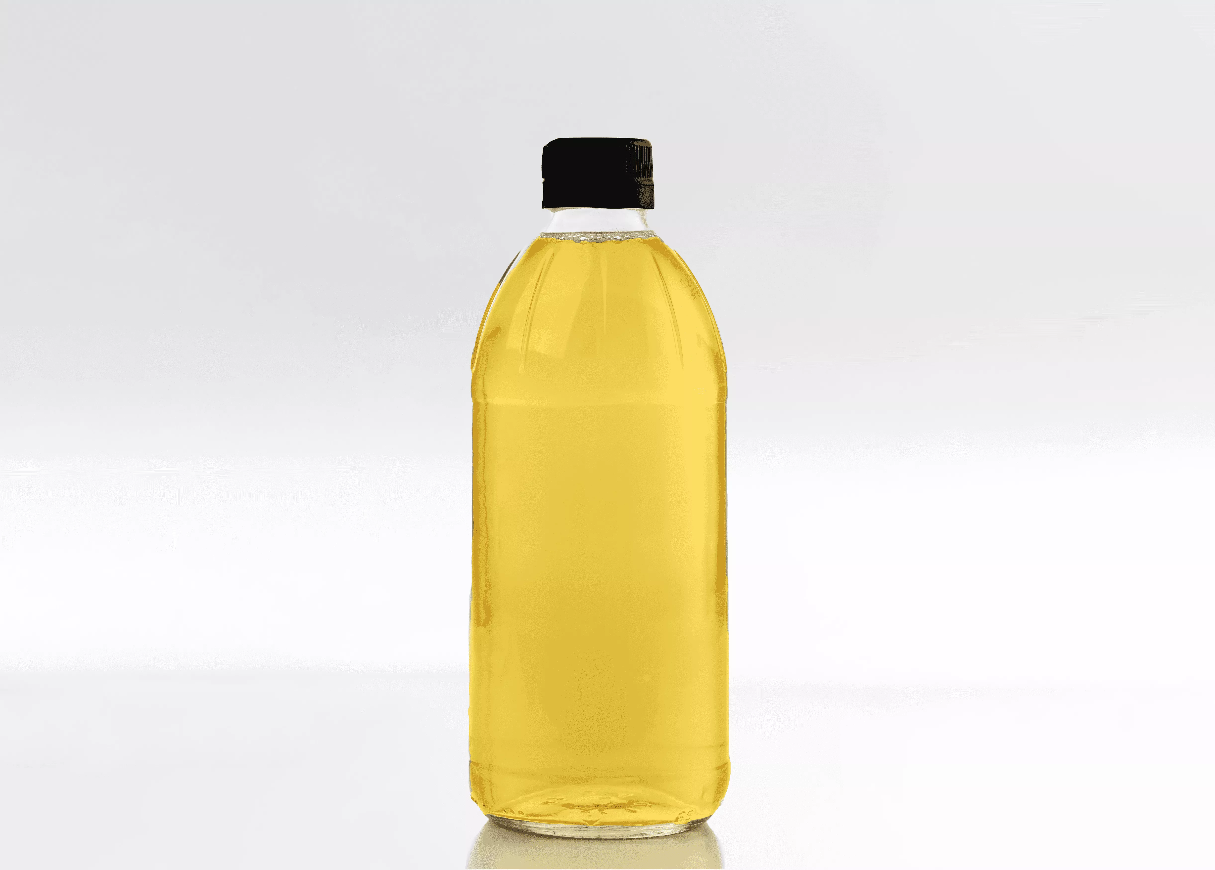 CBDV Isolate Oil 2,5%