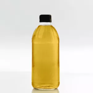 THCV Isolate Oil 5%