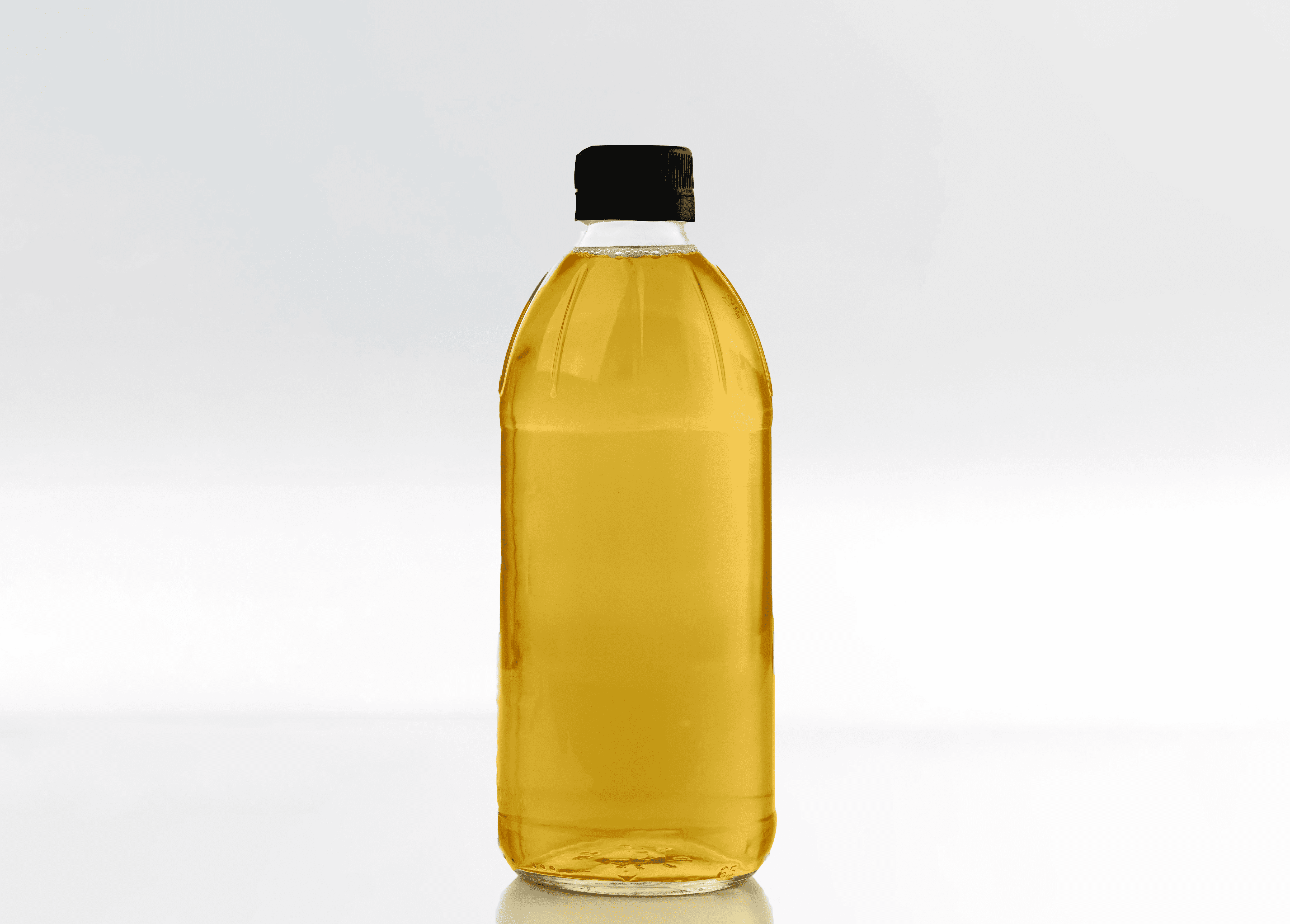 THCV Isolate Oil 5%