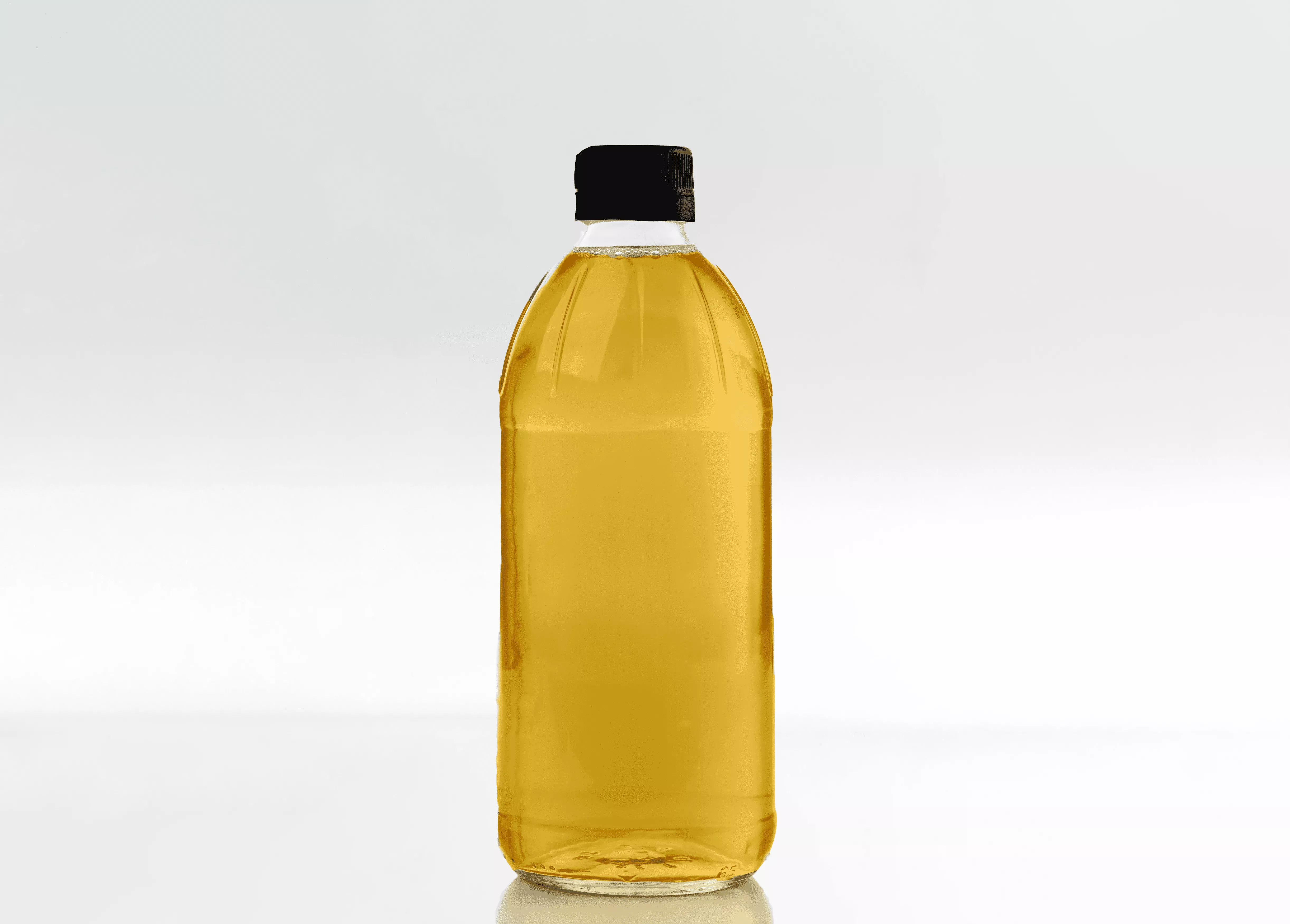 THCV Isolate Oil 10%