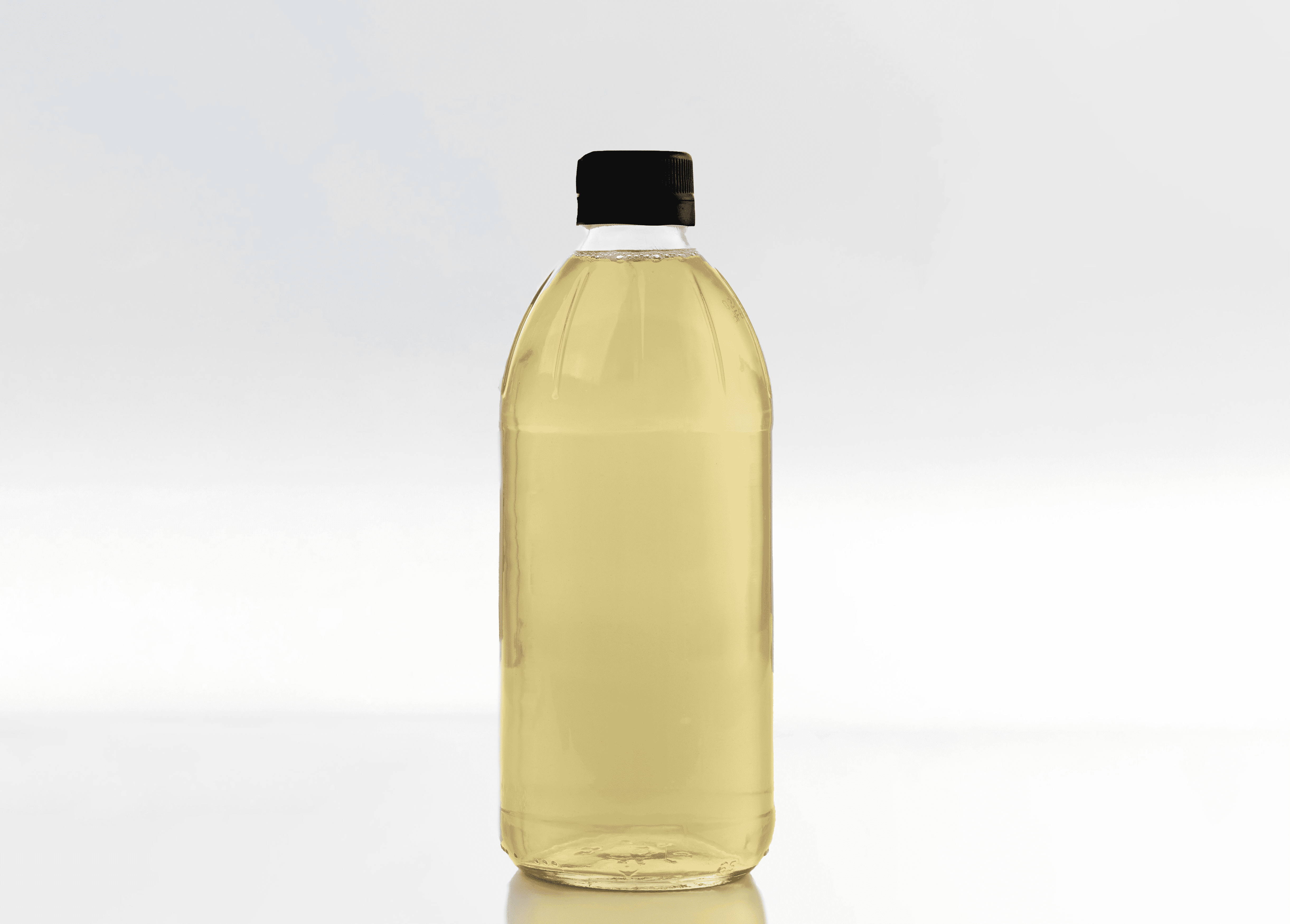 Full Spectrum CBG Oil 15%
