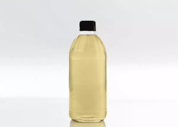 Full Spectrum CBG Oil 10%