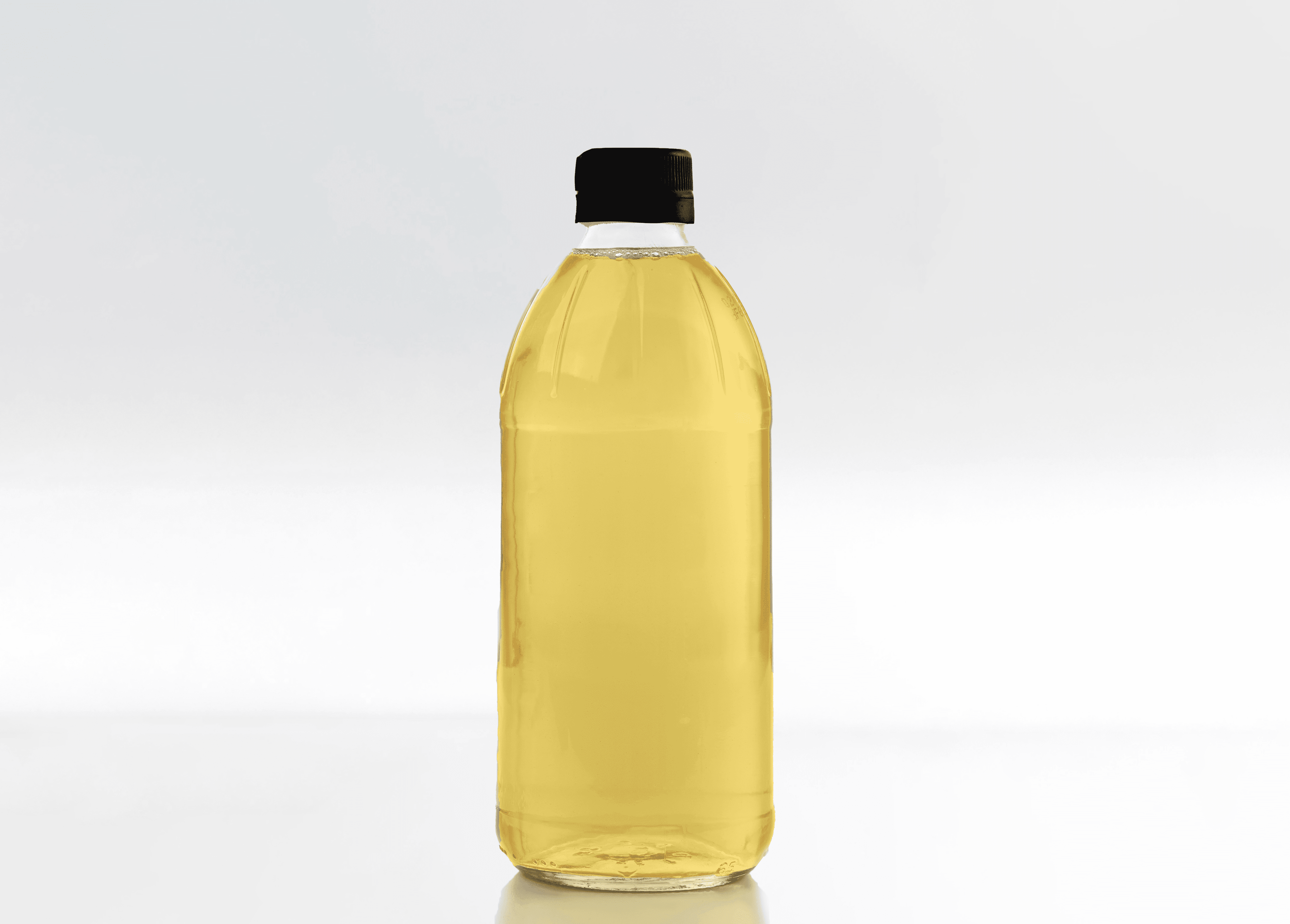 THCP isolate Oil 1%