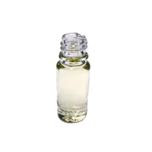 CBGA Isolate Oil 10%