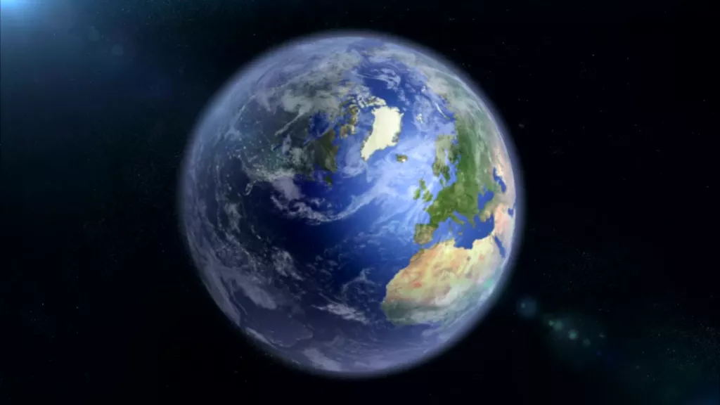 Currently-the-following-nations-lead-the-world-in-the-production-of-hemp